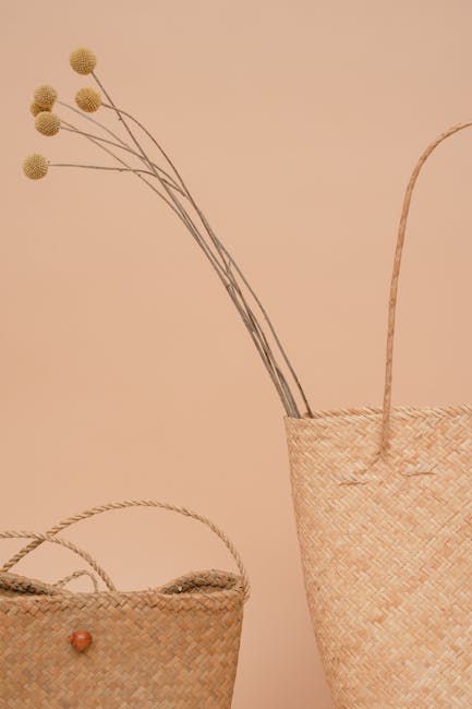 Custom copper chimney detailing